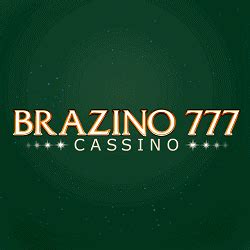 brazino777 login